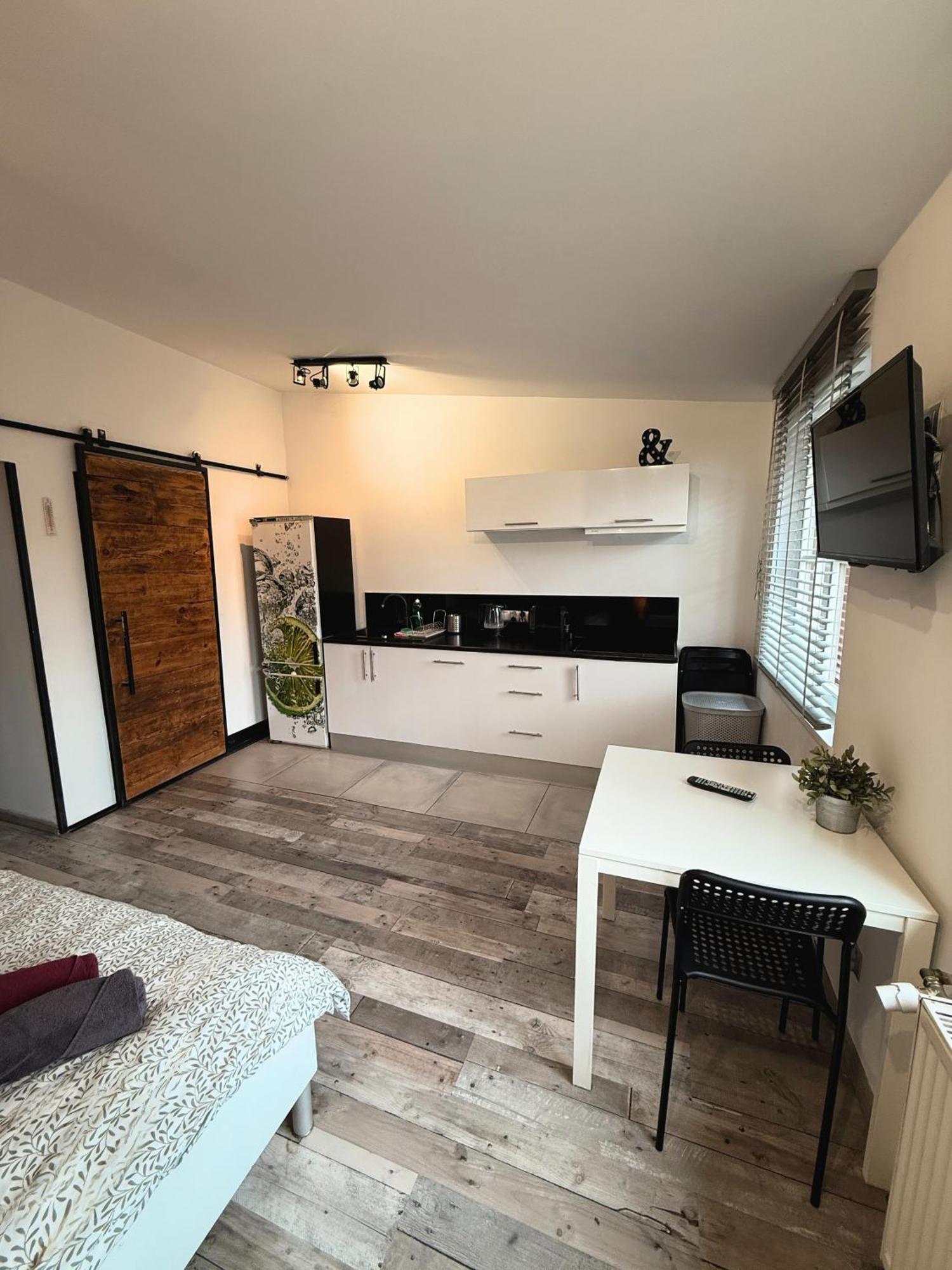 Apartament Z Widokiem Na Pomnik Kopernika - Rynek Staromiejski Torun Bagian luar foto