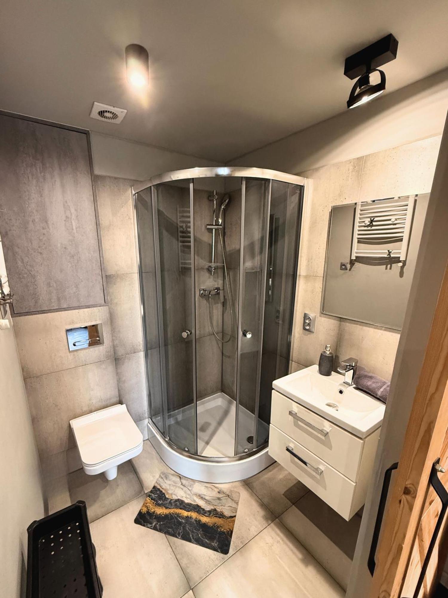 Apartament Z Widokiem Na Pomnik Kopernika - Rynek Staromiejski Torun Bagian luar foto